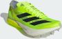 Adidas Adizero Avanti Schoenen - Thumbnail 5