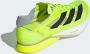 Adidas Adizero Avanti Schoenen - Thumbnail 6