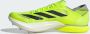Adidas Adizero Avanti Schoenen - Thumbnail 7