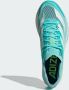 Adidas Adizero Avanti Schoenen - Thumbnail 2