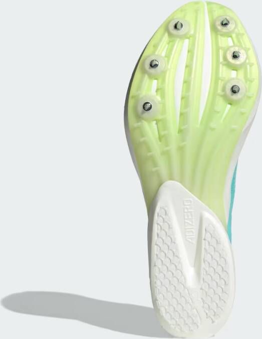 Adidas Adizero Avanti Schoenen