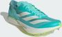Adidas Adizero Avanti Schoenen - Thumbnail 4