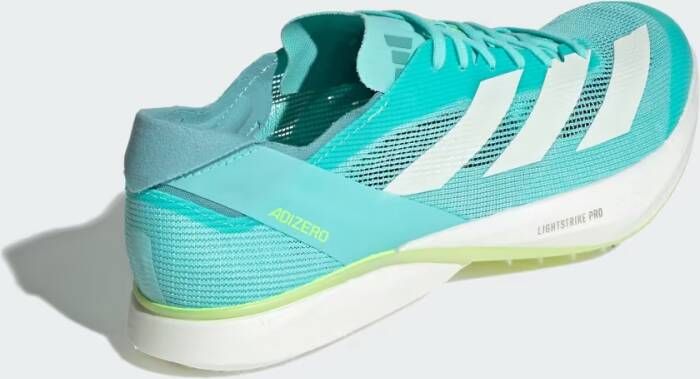 Adidas Adizero Avanti Schoenen