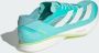 Adidas Adizero Avanti Schoenen - Thumbnail 5