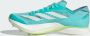 Adidas Adizero Avanti Schoenen - Thumbnail 6