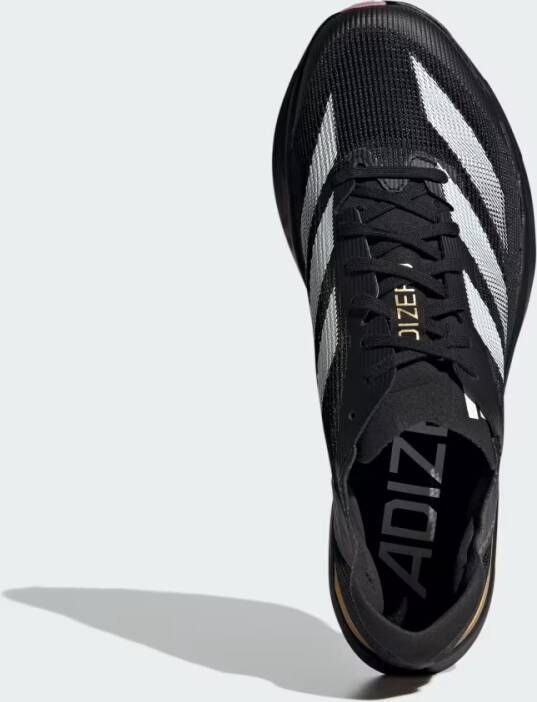 Adidas Adizero Avanti Schoenen