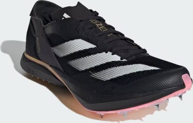 Adidas Adizero Avanti Schoenen