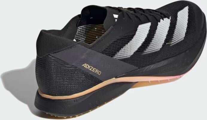 Adidas Adizero Avanti Schoenen