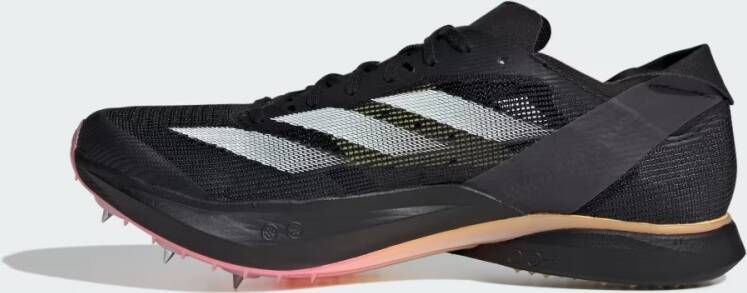 Adidas Adizero Avanti Schoenen