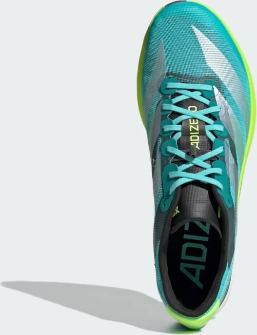 Adidas Adizero Avanti XC Schoenen