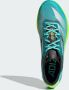 Adidas Adizero Avanti XC Schoenen - Thumbnail 2