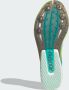 Adidas Adizero Avanti XC Schoenen - Thumbnail 3