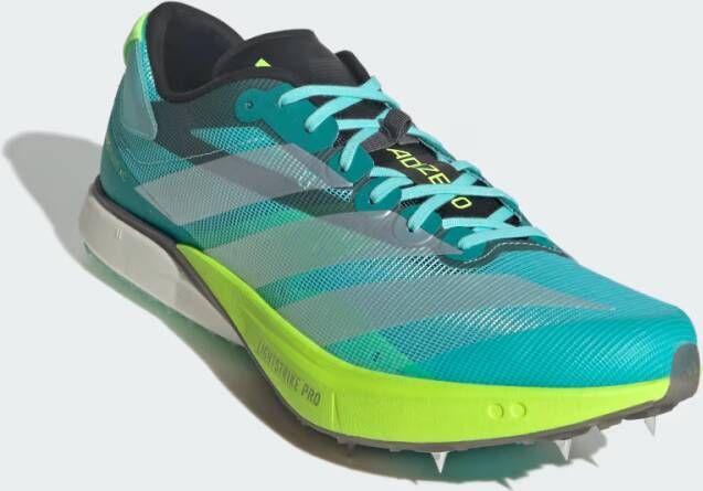 Adidas Adizero Avanti XC Schoenen