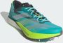 Adidas Adizero Avanti XC Schoenen - Thumbnail 4