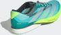 Adidas Adizero Avanti XC Schoenen - Thumbnail 5