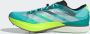 Adidas Adizero Avanti XC Schoenen - Thumbnail 6
