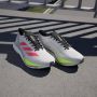 Adidas Adizero Boston 12 Grijs- Heren Grijs - Thumbnail 7