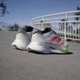 Adidas Adizero Boston 12 Grijs- Heren Grijs - Thumbnail 8