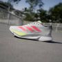 Adidas Adizero Boston 12 Schoenen - Thumbnail 7