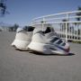 Adidas Adizero Boston 12 Hardloopschoenen grijs - Thumbnail 8