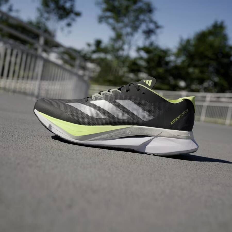 Adidas Adizero Boston 12 Schoenen