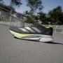 Adidas Adizero Boston 12 Black- Heren Black - Thumbnail 8