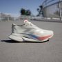 Adidas Women's Adizero Boston 12 Hardloopschoenen wit - Thumbnail 6