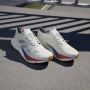 Adidas Women's Adizero Boston 12 Hardloopschoenen wit - Thumbnail 8