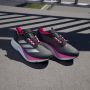 Adidas Women's Adizero Boston 12 Hardloopschoenen grijs - Thumbnail 6