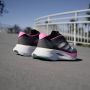 Adidas Women's Adizero Boston 12 Hardloopschoenen grijs - Thumbnail 7