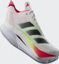 Adidas Adizero Boston 12 Schoenen - Thumbnail 4