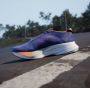 Adidas Adizero Boston 12 Hardloopschoenen meerkleurig - Thumbnail 8