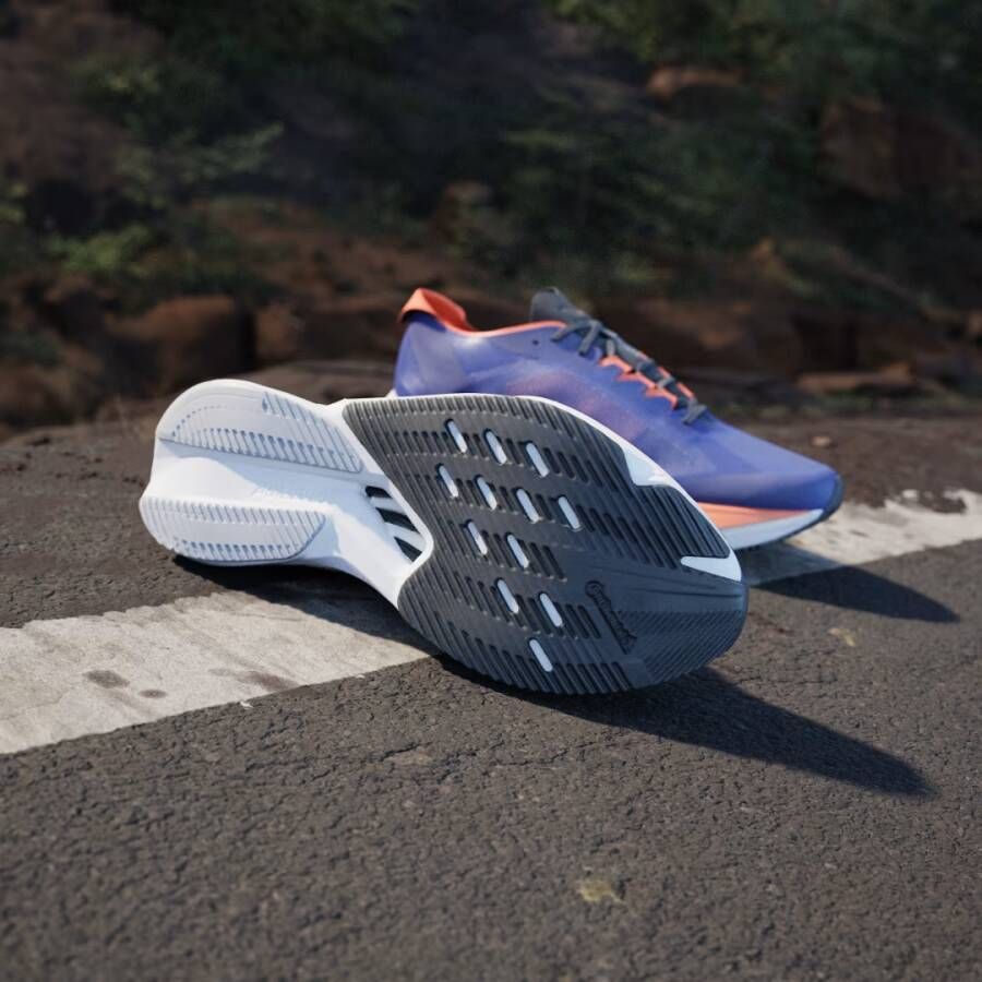 Adidas Adizero Boston 12 Schoenen