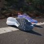Adidas Adizero Boston 12 Hardloopschoenen meerkleurig - Thumbnail 5