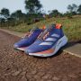 Adidas Adizero Boston 12 Hardloopschoenen meerkleurig - Thumbnail 6