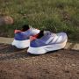 Adidas Adizero Boston 12 Hardloopschoenen meerkleurig - Thumbnail 7