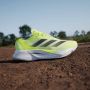 Adidas Adizero Boston 12 Schoenen - Thumbnail 3