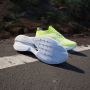 Adidas Adizero Boston 12 Schoenen - Thumbnail 4