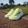 Adidas Adizero Boston 12 Schoenen - Thumbnail 5