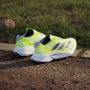 Adidas Adizero Boston 12 Schoenen - Thumbnail 6