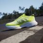 Adidas Adizero Boston 12 Schoenen - Thumbnail 7