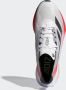 Adidas Adizero Boston 12 Schoenen - Thumbnail 4