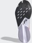 Adidas Adizero Boston 12 Schoenen - Thumbnail 5