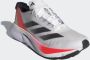 Adidas Adizero Boston 12 Schoenen - Thumbnail 6