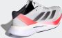 Adidas Adizero Boston 12 Schoenen - Thumbnail 7