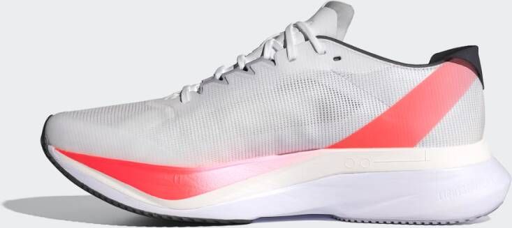 Adidas Adizero Boston 12 Schoenen