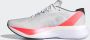 Adidas Adizero Boston 12 Schoenen - Thumbnail 8
