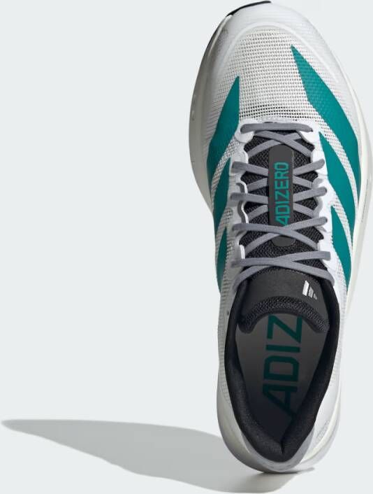 Adidas Adizero Boston 13 EQT Schoenen