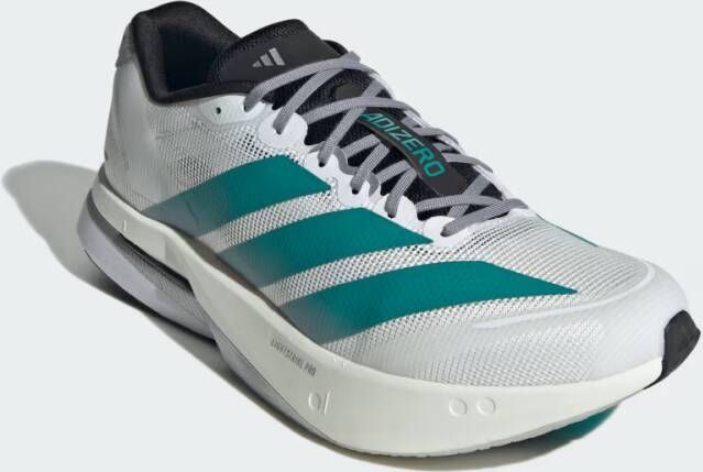 Adidas Adizero Boston 13 EQT Schoenen