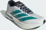 Adidas Adizero Boston 13 EQT Schoenen - Thumbnail 6